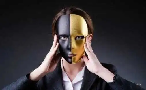 西檬之家什么是字母圈的大圈? 一