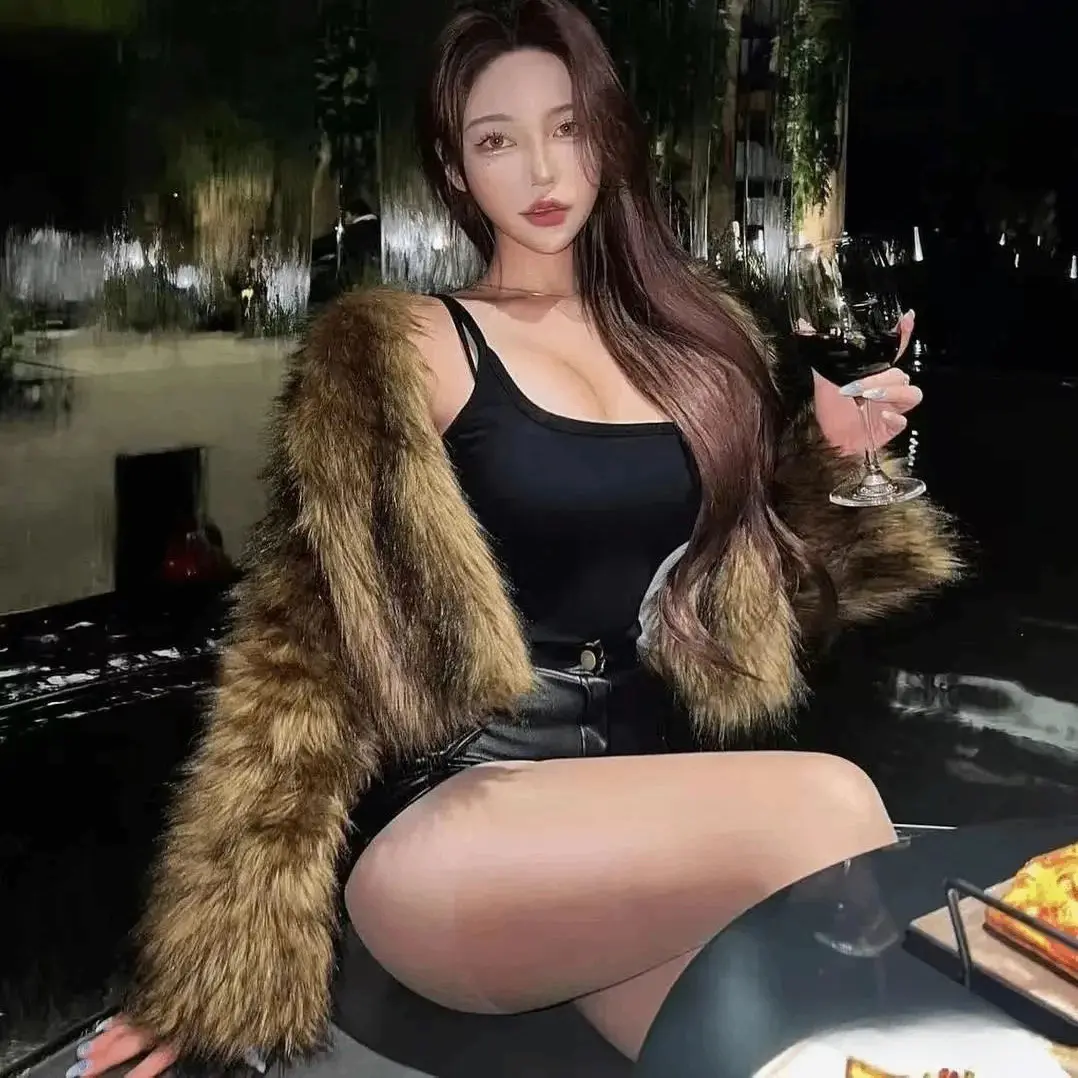 西檬之家女王是什么?你的字母圈属性 一