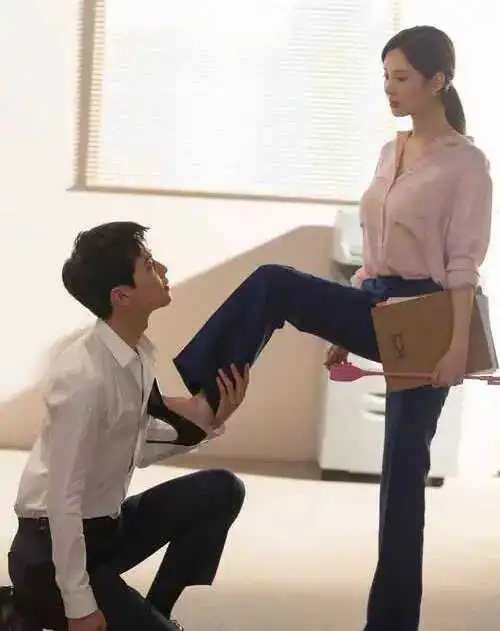 西檬之家BDSM入圈指南:新手必知的安全底线 一