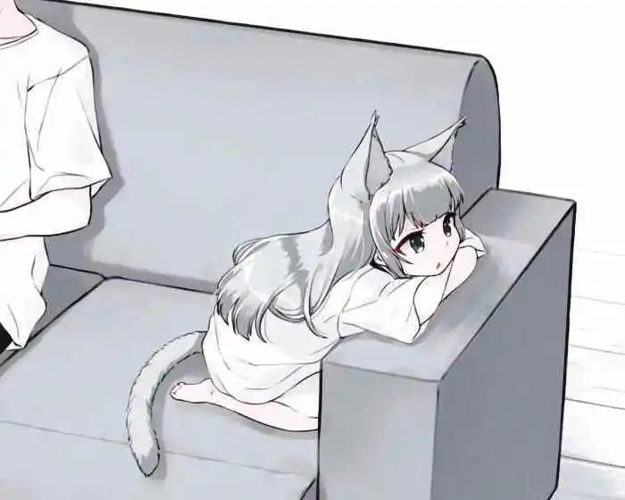 西檬之家恋物癖 一