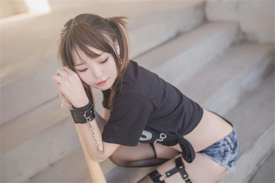 西檬之家BDSM怎么入门?字母圈新人必读 一