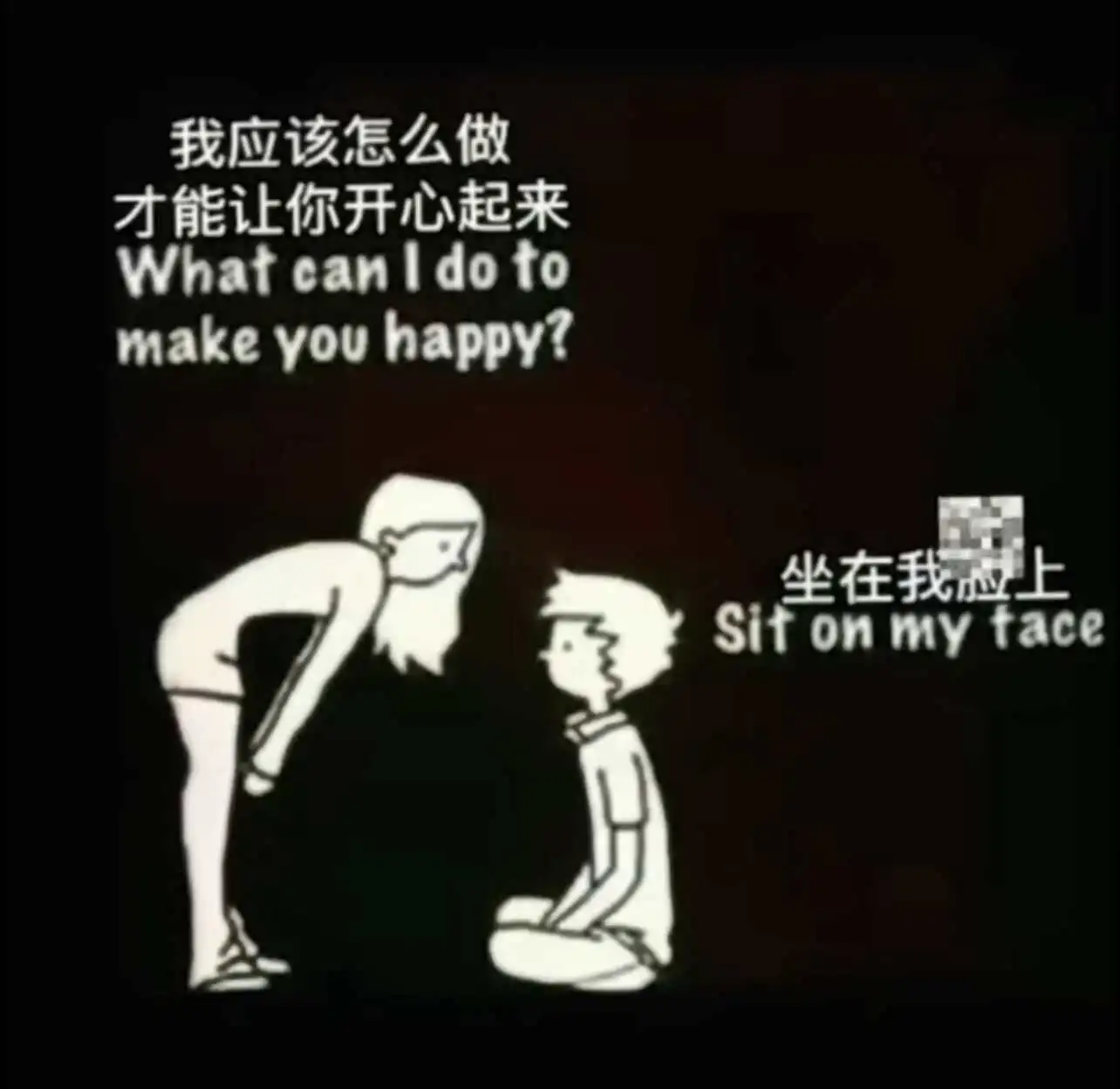西檬之家圣水实践安全指南 一