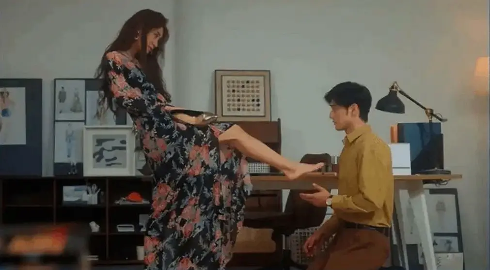 西檬之家字母圈女王是什么? 一