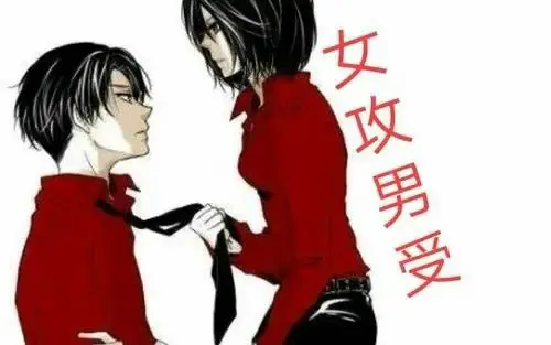 西檬之家DS关系怎么谈?字母圈新人入圈 一