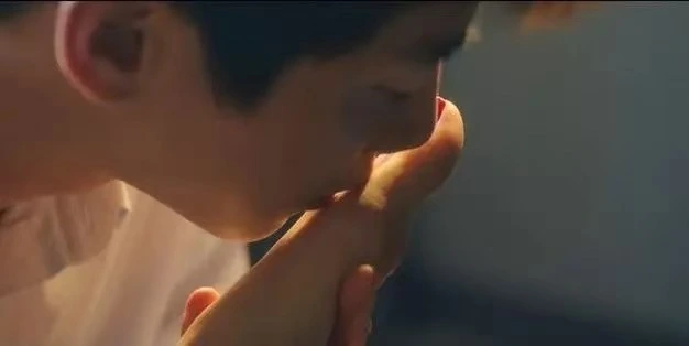 西檬之家字母圈的大圈是什么? 一
