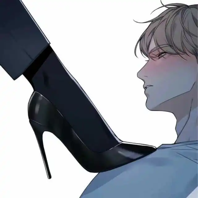 西檬之家BDSM入圈新手必读指南 一