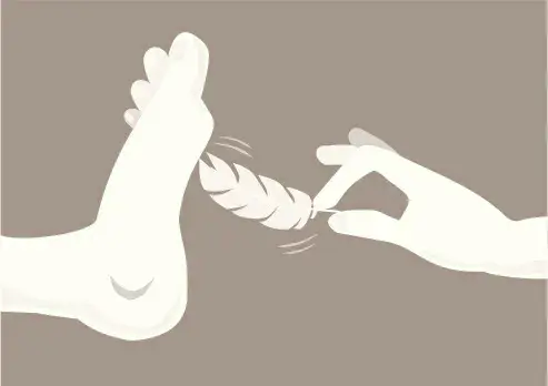 西檬之家BDSM安全词怎么设?字母圈新人入圈 一