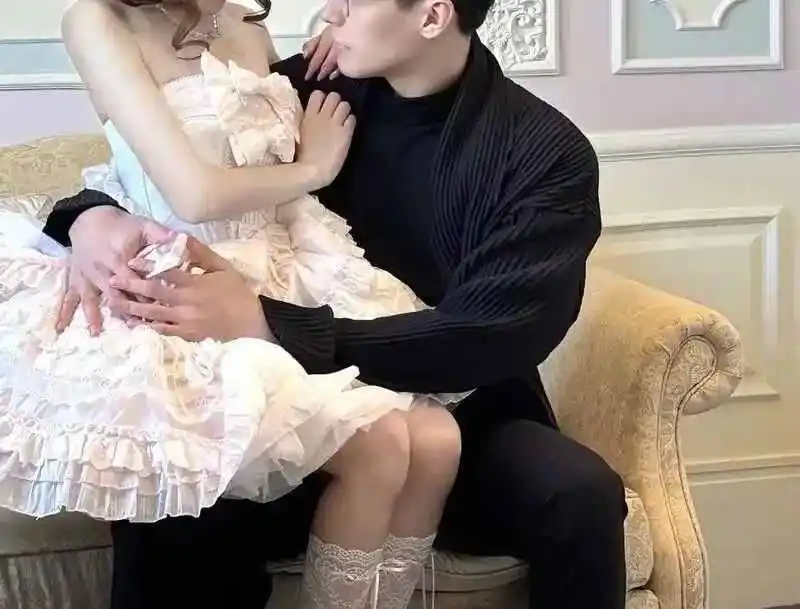 西檬之家Tickle是什么?字母圈新人入圈必读 一