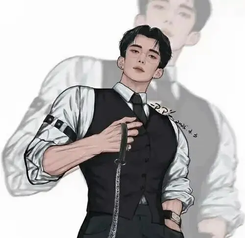 西檬之家sm亚文化新人入圈指南 一