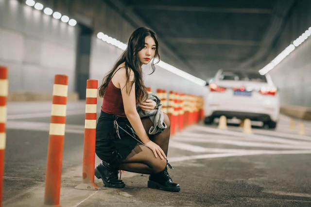 西檬之家字母圈Aftercare指南 一