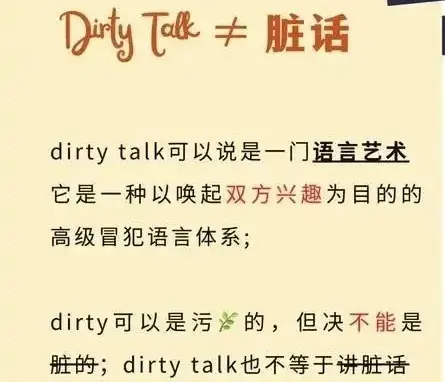 西檬之家斯慕圈是什么?新人的入门指南 一