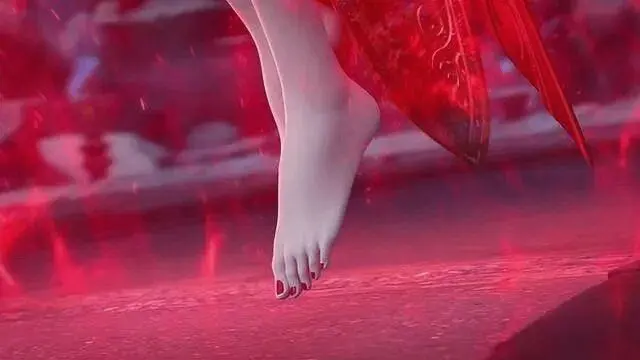 西檬之家字母圈新人如何入圈 一
