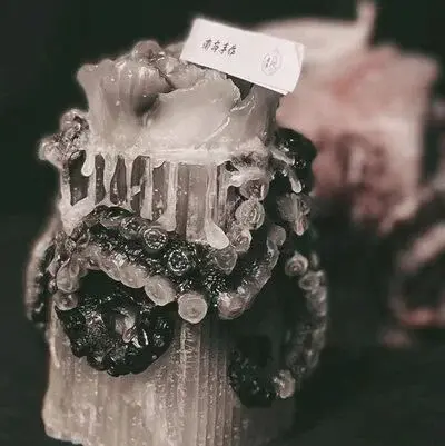 西檬之家SM新手入门必读 一