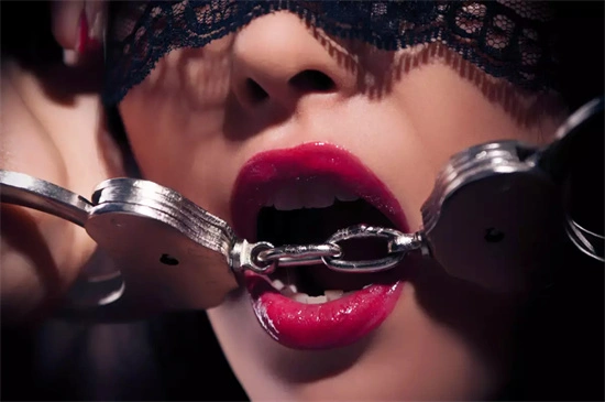 西檬之家字母圈的大圈是什么意思? 一