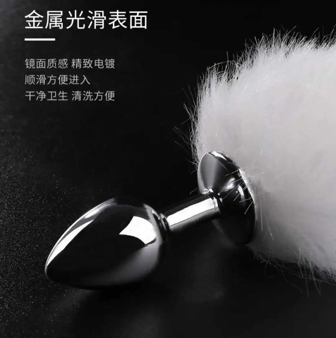 西檬之家s属性测试:你是Dominant还是Submissive? 一