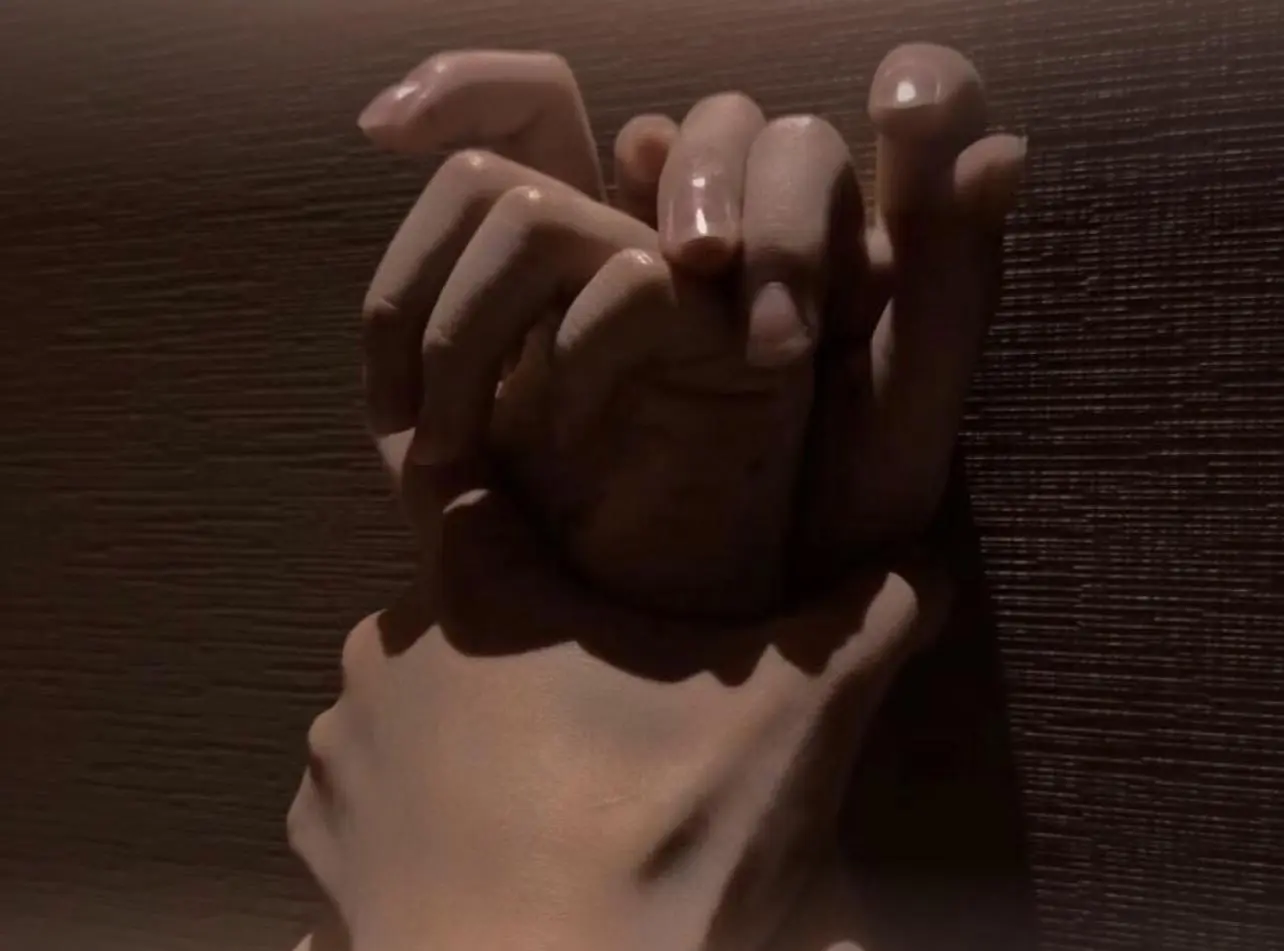 西檬之家BDSM新人如何正确入圈 一