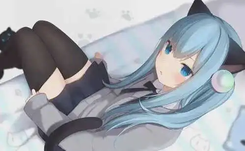 西檬之家字母圈switch是什么意思? 一