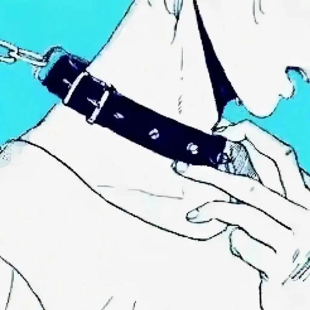 西檬之家sp小圈入门指南 一