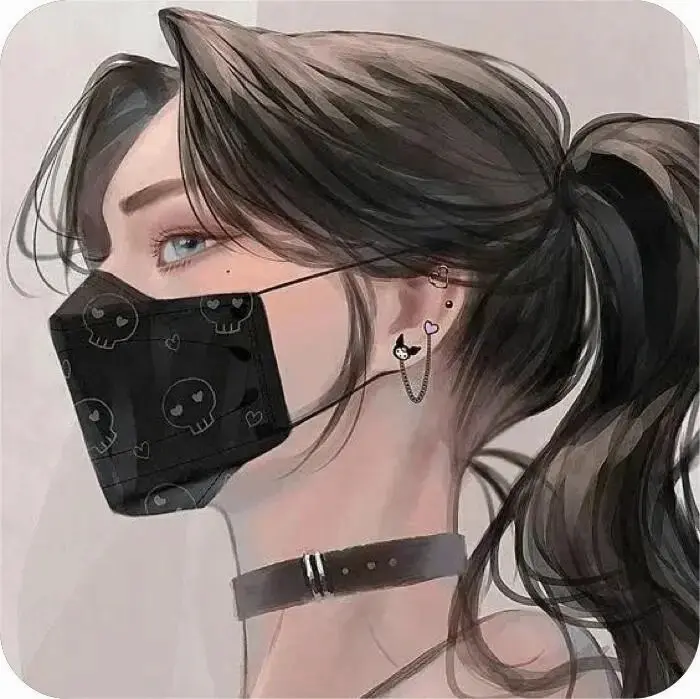西檬之家TS是什么意思? 一