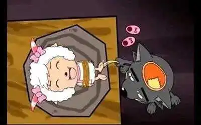 西檬之家字母圈管教是什么?如何安全建立管教关系 一
