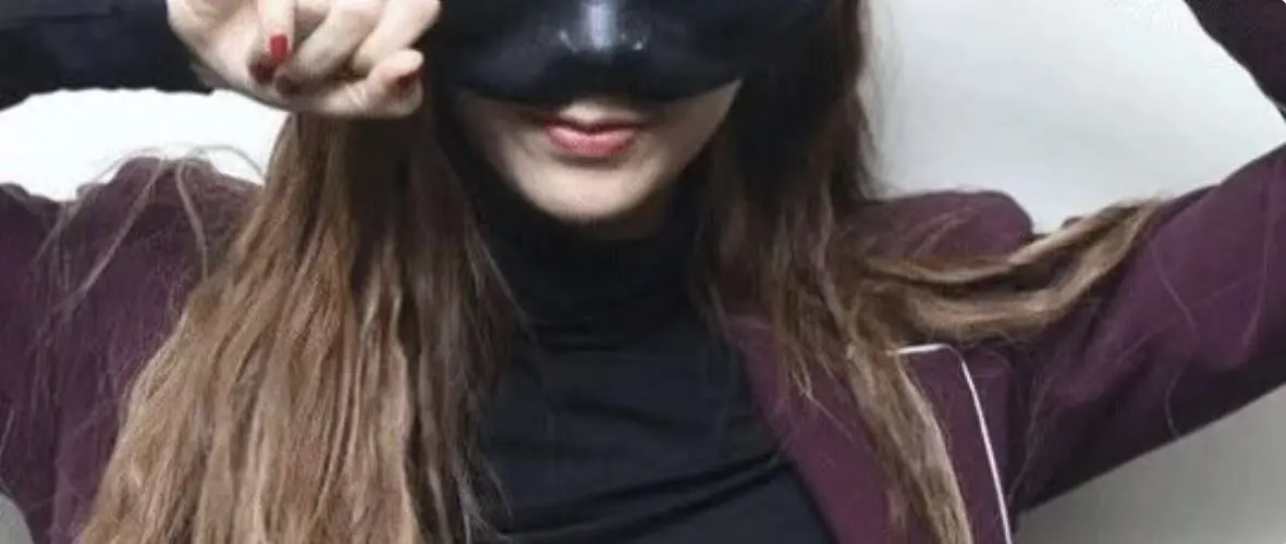 西檬之家字母圈管教是什么? 一